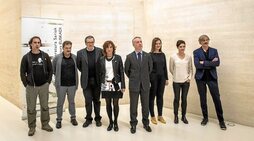 gara-2016-11-17-Noticia