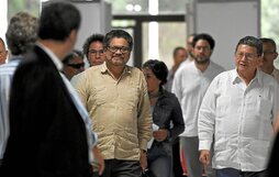 gara-2016-11-17-Noticia