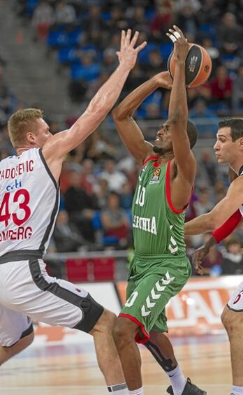 gara-2016-11-17-Noticia