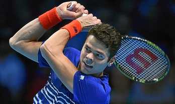 gara-2016-11-17-Noticia