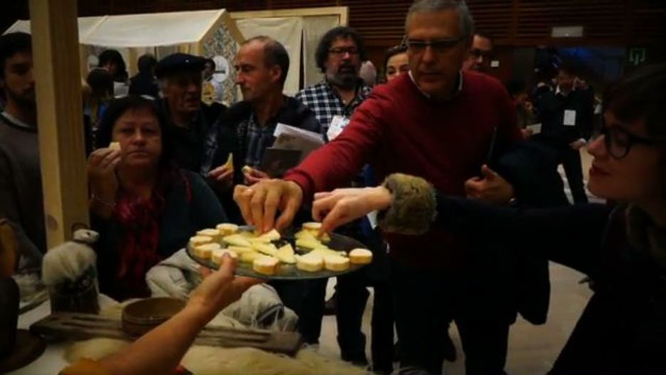 20161118-gazta-dastaketa-bisita-ac