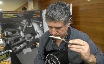 gara-2016-11-18-Crónica