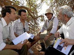 gara-2016-11-18-Noticia