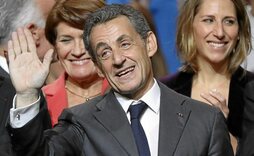 gara-2016-11-18-Opinión