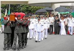 gara-2016-11-18-Noticia