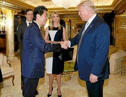 gara-2016-11-18-Noticia