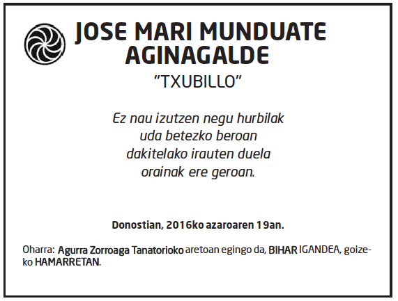 Jose-mari-munduate-aginagalde-1