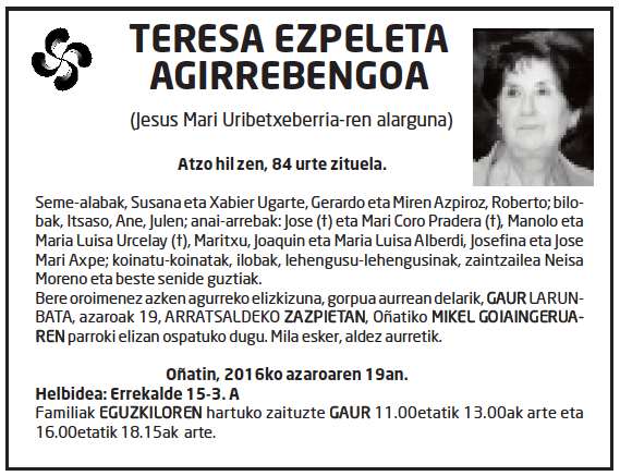 Teresa-ezpeleta-agirrebengoa-1
