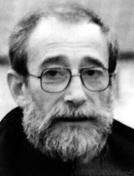 Juantxo-lasarte-elizegi