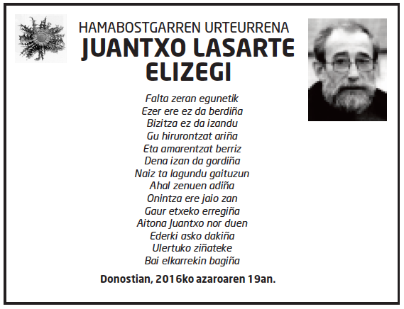 Juantxo-lasarte-elizegi-1