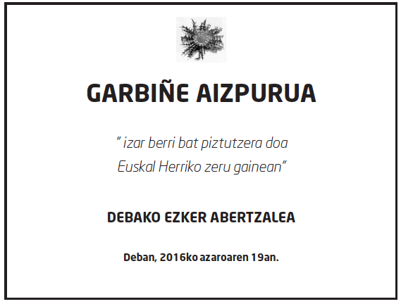 Garbin_e-aizpurua-egan_a-2