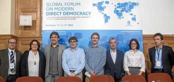 gara-2016-11-18-Crónica