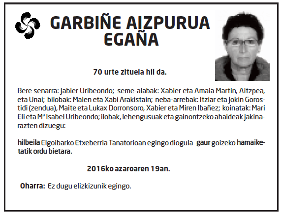 Garbin_e-aizpurua-egan_a-1