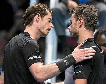 gara-2016-11-18-Noticia