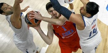 gara-2016-11-18-Noticia