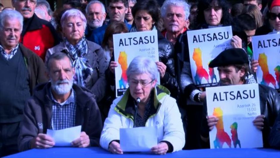Altsasu3