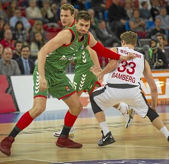 gara-2016-11-19-Noticia