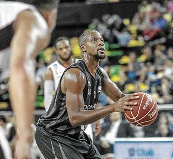 gara-2016-11-19-Noticia