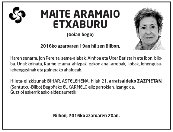 Maite-aramaio-etxaburu-1