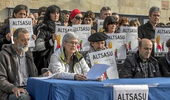 gara-2016-11-19-Noticia