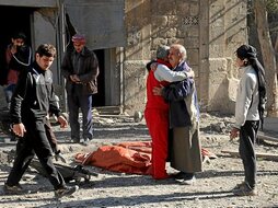 gara-2016-11-19-Noticia