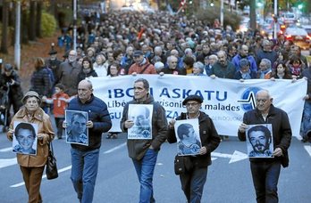 gara-2016-11-19-Noticia