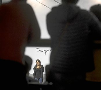 gara-2016-11-19-Crónica