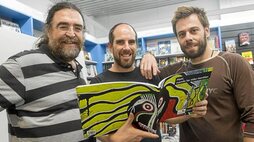 gara-2016-11-19-Reportaje