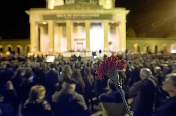 gara-2016-11-19-Crónica