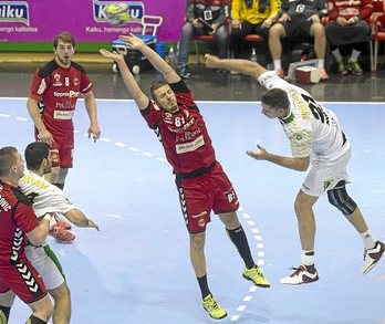 gara-2016-11-19-Noticia