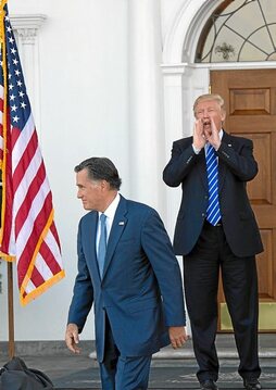 gara-2016-11-20-Noticia