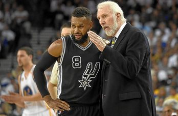 gara-2016-11-20-Noticia