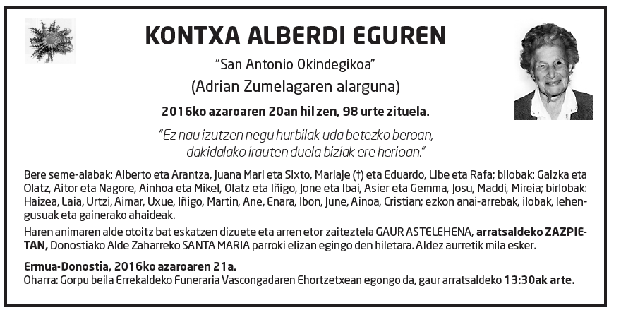 Kontxa-alberdi-eguren-1