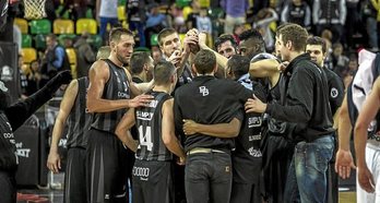 gara-2016-11-20-Noticia