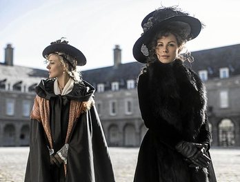 gara-2016-11-20-Noticia