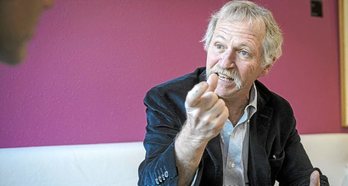 gara-2016-11-20-Entrevista