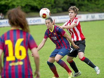 gara-2016-11-20-Noticia