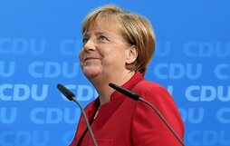 gara-2016-11-20-Noticia