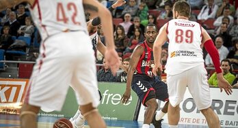 gara-2016-11-20-Noticia