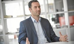 gara-2016-11-20-Entrevista