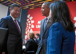 gara-2016-11-20-Noticia