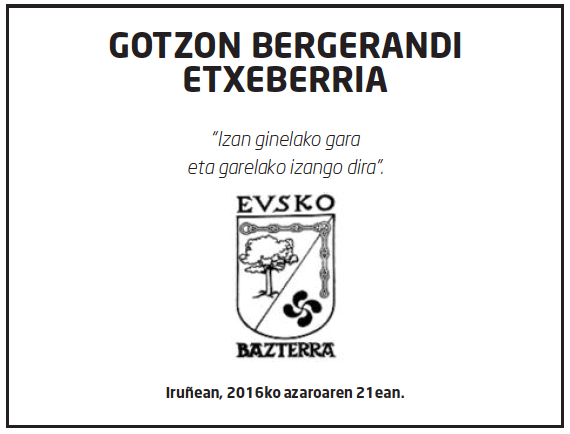 Gotzon-bergerandi-etxeberria-1