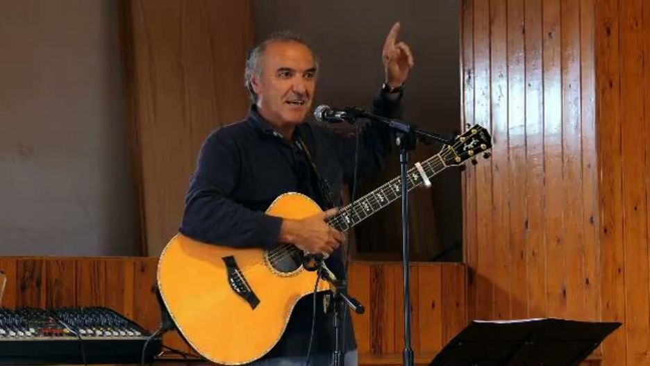 20161121-gontzal-mendibil