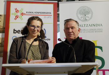 Guz_euskual_konfe_bobedme101