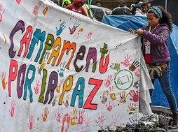 gara-2016-11-21-Noticia