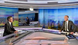 gara-2016-11-21-Noticia