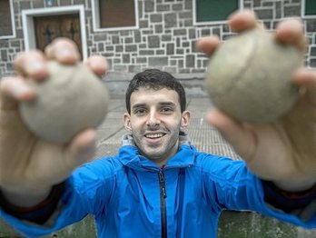 gara-2016-11-21-Entrevista