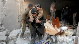 gara-2016-11-21-Noticia