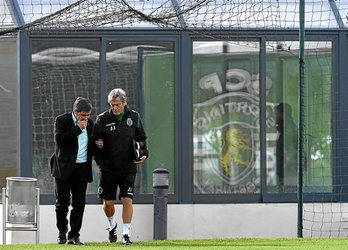 gara-2016-11-21-Noticia