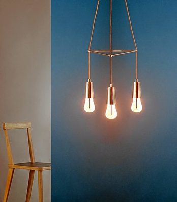 gara-2016-11-22-Noticia